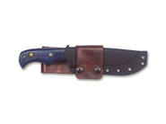Condor COUTEAU BLUE HAVOC 02CN172 - KNIFESTOCK