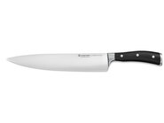 Wusthof CLASSIC IKON Koksmes 26cm 1030330126 - KNIFESTOCK