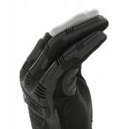 Mechanix M-Pact Trigger Finger Cover LG MPF-55-010 - KNIFESTOCK