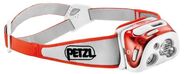 E95 HMI Petzl REACTIK + KORAAL - KNIFESTOCK
