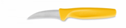 WUSTHOF hámozókés 6cm, sárga 1225308106 - KNIFESTOCK