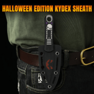 Kizer Hidden Agenda AEB-L G10 + Aluminum 1083HW1 - KNIFESTOCK