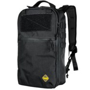 Magforce IMBS 16&quot; Cube - 500D Black #A7109B - KNIFESTOCK