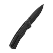 QSP Knife Puffin QS127-G2 - KNIFESTOCK