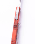 Microtech UTX-85 S/E STANDARD X-WING 231-10XW - KNIFESTOCK