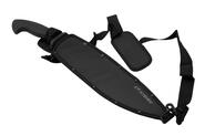 SCHRADE Decimate Bolo 1182507 - KNIFESTOCK