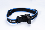 Wuben Wuben E7 5000K - KNIFESTOCK