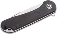 CIVIVI Elementum Abanos 01WE326 - KNIFESTOCK