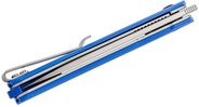 CIVIVI Exarch Blauw C2003B - KNIFESTOCK