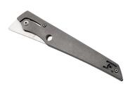 Spyderco Cobol C273TIP - KNIFESTOCK
