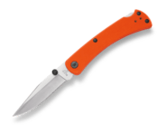 BUCK 110 Slim Pro TRX, Orange BU-0110ORS3 - KNIFESTOCK