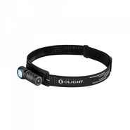 Olight Perun 3 Mini CW - KNIFESTOCK