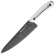 Dellinger Gyuto/Chef Knife 205 mm Dellinger Brilliance - KNIFESTOCK