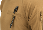 Claw Gear MK.II Instructor coyote XL TMH10064 - KNIFESTOCK