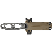 SOG PENTAGON FX COVERT – FDE SOG-17-61-04-57 - KNIFESTOCK