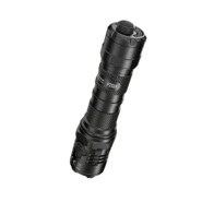 Nitecore zseblámpa P20iX 4000 lm - KNIFESTOCK