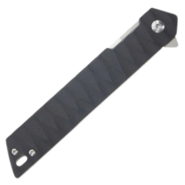 Smith &amp; Wesson 24/7 Tanto Folder- TB 1136219 - KNIFESTOCK