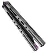 POIKILO PM 3 (Halo) PM 3 (Halo) - KNIFESTOCK