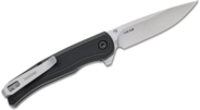 Kershaw OUTFIELD - KNIFESTOCK