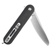 RAPAX MIMI BLACK - KNIFESTOCK