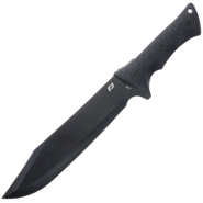 SCHRADE Leroy Rögzített Penge 1182516 - KNIFESTOCK
