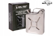 Mil-Tec BORRACCIA JERRY tanica 14525000 - KNIFESTOCK