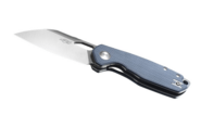 FIREBRD Knife Firebird FH924-GY - KNIFESTOCK