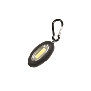 Mil-Tec MINI LAMPE PORTE-CLÉS 15183700 - KNIFESTOCK