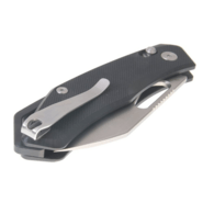 SRM 261M-GB - KNIFESTOCK