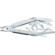 Victorinox 3.0327.L SwissTool X    - KNIFESTOCK