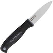 Cold Steel kuchynský nôž 7,6 cm  - KNIFESTOCK