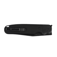 RAPAX BUDDY MK003-BKBS - KNIFESTOCK