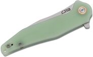 Agave G10 AR-RPM9 Taschenmesser J1911-NTG - KNIFESTOCK