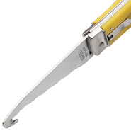 Mikov  246-NH-1 V504078 - KNIFESTOCK