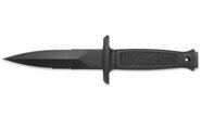 Mil-Tec STIEFELMESSER M.TÖBBFUNKCIÓS TOK 15372000 - KNIFESTOCK