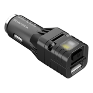 Nitecore VCL10 - KNIFESTOCK