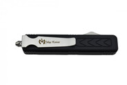 Max Knives MKO8DT Couteau automatique lame Double Tranchant OTF nôž - KNIFESTOCK