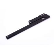 EKA 21 Combi Saw Black (3 pengével) 80012 - KNIFESTOCK