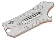 Oknife SK2 multitool G10 - KNIFESTOCK