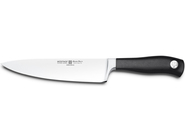 WUSTHOF sada GRAND PRIX II 19ks, kuchyňské nože a kufřík - KNIFESTOCK