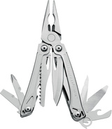 Leatherman LTG831439 Sidekick - KNIFESTOCK