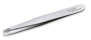 Rubis 8.2061 pinzeta - KNIFESTOCK