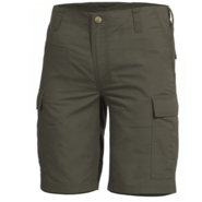 Pentagon BDU Short Pants K05011-06RG-Ranger Green-52 - KNIFESTOCK