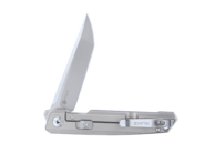 Ruike M126-TZ 154CM M126-TZ - KNIFESTOCK