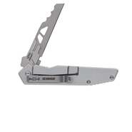 SCHRADE Nitro Enrage 7 Rugós Rásegítésű 1202706 - KNIFESTOCK