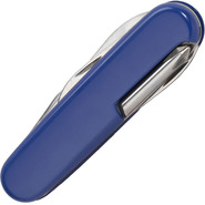 Mikov  100-NH-6 B 125260 - KNIFESTOCK