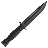 M&amp;P Special Ops Survival 7&quot;- Krabice 1122584 - KNIFESTOCK