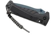 Benchmade ADIRA, AXS, DROP PT 18060BT-01 - KNIFESTOCK