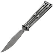 Boker Plus Papillon 06Ex111 - KNIFESTOCK