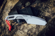 Extrema Ratio RAO STEEL NITROGEN SATIN 04.1000.0221/NIT/SAT - KNIFESTOCK